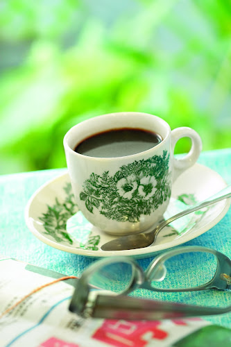 Comentarii opinii despre Hainantown