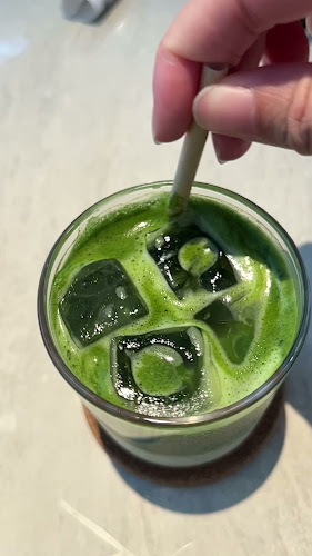 Your Local Club - Gastronomi dan perhotelan