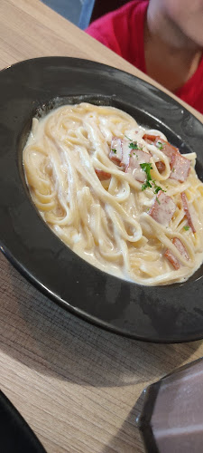 The Grato® Original by Chef Yasser - Gastronomi dan perhotelan