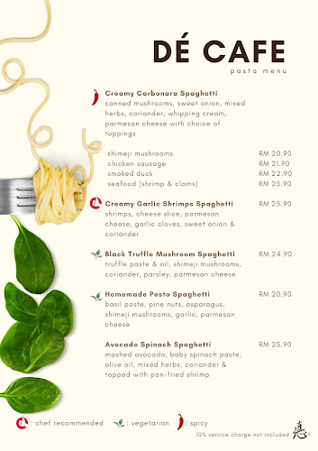 35, Jalan Sultan Iskandar, 30000 Ipoh, Perak