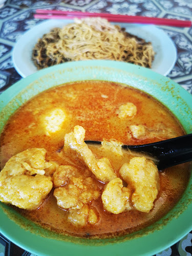 Jalan Pohon Batu, 87000 Labuan, Wilayah Persekutuan Labuan