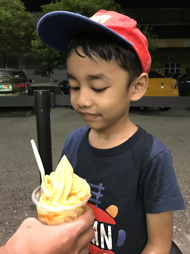 32A-G, Jalan Medan Bukit Indah 2, Taman Bukit Indah, 68000 Ampang, Selangor