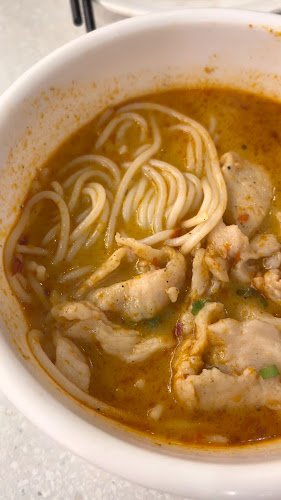 Lot 7.104 & 7.105, Level 7, Pavilion Elite, No, 166, Bukit Bintang Rd, 55100 Kuala Lumpur, Federal Territory of Kuala Lumpur