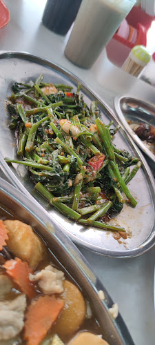 1955, Jalan Kampung Perak, Bandar Alor Setar, 05100 Alor Setar, Kedah