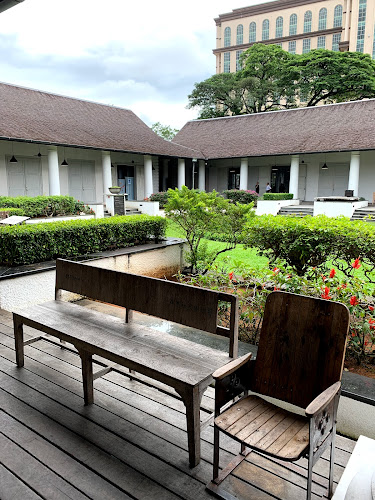 COMMONS by Food Journal Group