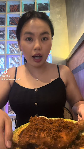 Opinii despre IG Ais Kacang Padungan în Kuching - Gastronomi dan perhotelan