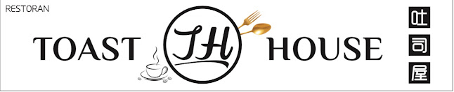 Comentarii opinii despre JH Toast House