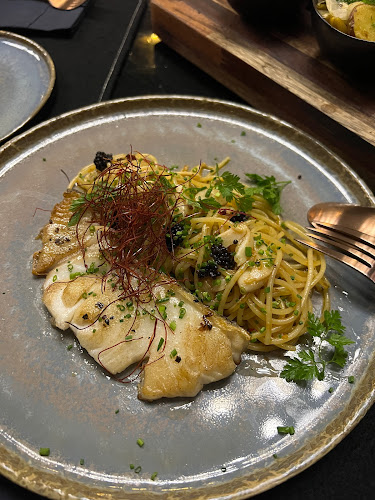 2, Persiaran Tropicana, Pju 3 Tropicana, 47410 Petaling Jaya, Selangor