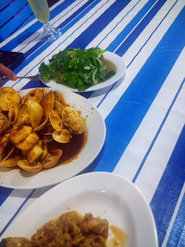 Dayangku - Kota Kinabalu