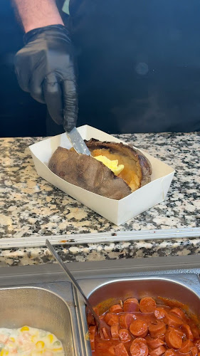 Lot 1.6B, level 1, Ansa Hotel, Jln Bukit Bintang, Bukit Bintang, 55100 Kuala Lumpur, Wilayah Persekutuan Kuala Lumpur