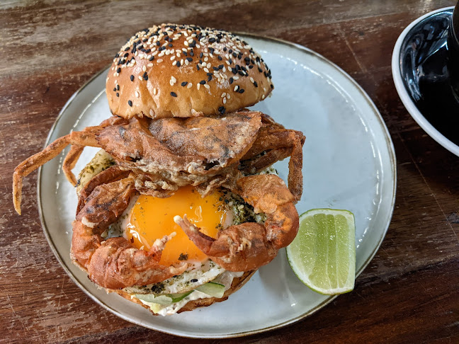 31, Jln Telawi 3, Bangsar, 59100 Kuala Lumpur, Wilayah Persekutuan Kuala Lumpur