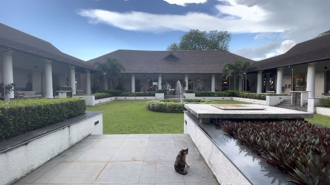 COMMONS by Food Journal Group - Kuching