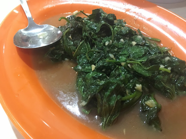 32 34, Lorong Lang, Taman Berkeley, 41150 Klang, Selangor