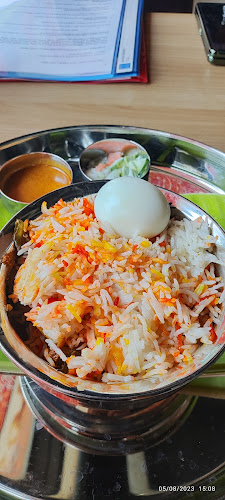 No.88b, IMS 2, Jalan Batai Laut 4, Taman Intan, 41300 Klang, Selangor