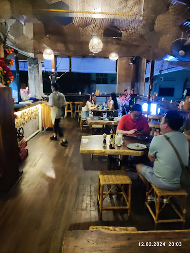 Comentarii opinii despre Memories Ipoh by Morel Restaurant