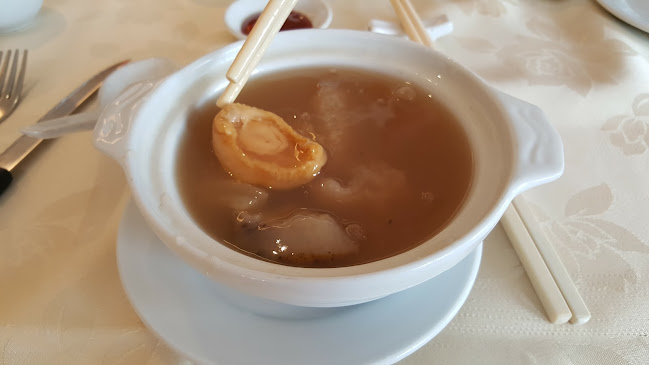 Comentarii opinii despre Shelaiton Restaurant