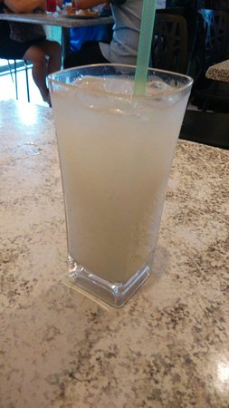 IT Roo Café - Gastronomi dan perhotelan