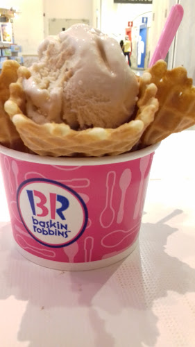 Comentarii opinii despre Lavender Bakery, AEON Mall Tebrau City