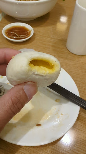 Lot B1-5A2, Basement 1, Gurney Plaza, 170, Gurney Dr, Pulau Tikus, 10250 George Town, Penang