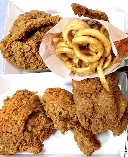 9, Lorong Sultan, Pjs 52, 46000 Petaling Jaya, Selangor