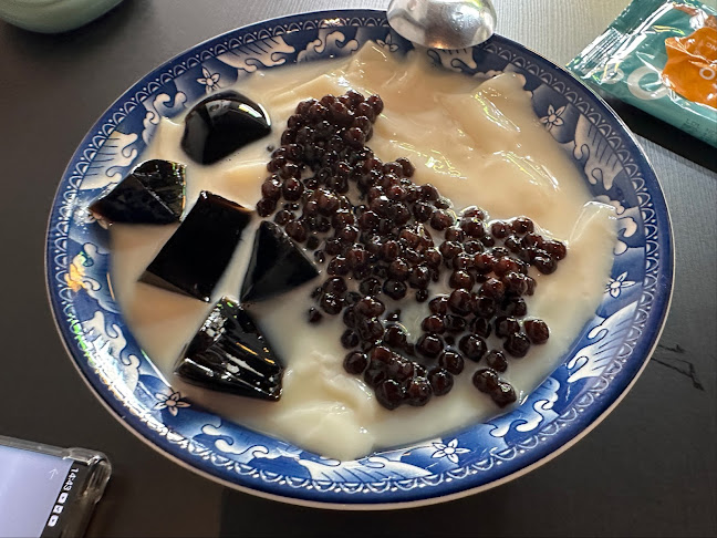 @ Jalan Singapura, 31, Jalan Siow Loong Hin, Bandar Seremban, 70000 Seremban, Negeri Sembilan