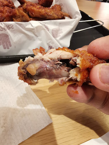 LG-35, Central i-City Mall, No. 1, Persiaran Multimedia, Seksyen 7, Jalan Plumbum 7/102, I-City, 40000 Shah Alam, Selangor