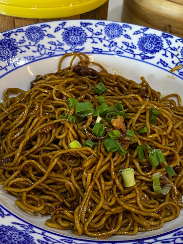 Block A, Lot 6 & 7, Phase 2, Kolam Centre, Jln Lintas, Luyang, 88300 Kota Kinabalu, Sabah