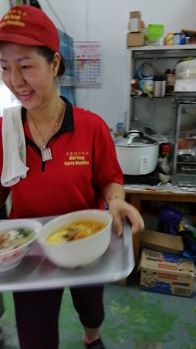 178, Jalan Kampung Cina, Kampung Banggul, 20100 Kuala Terengganu, Terengganu