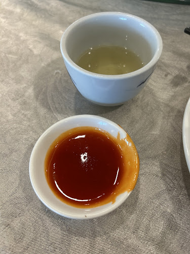 Opinii despre Sea Queen Restaurant în Tanjung Tokong - Gastronomi dan perhotelan