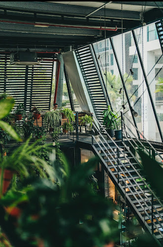 GK-11, Ground Floor, Empire Shopping Gallery, Jalan SS 16/1, 47500 Subang Jaya, Selangor