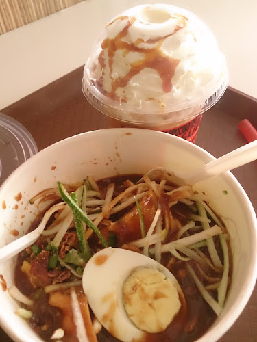 Lebuhraya Utara - Selatan, 35000 Tapah, Perak