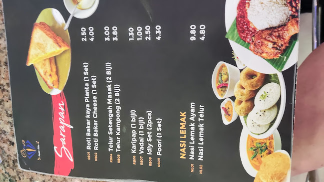 69, Jalan Indah 15/2, Taman Bukit Indah, 81200 Johor Bahru, Johor Darul Ta'zim