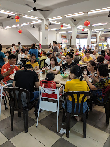 27, 1, Lorong Kledang Timur 10, Taman Gelombang, 31450 Ipoh, Perak