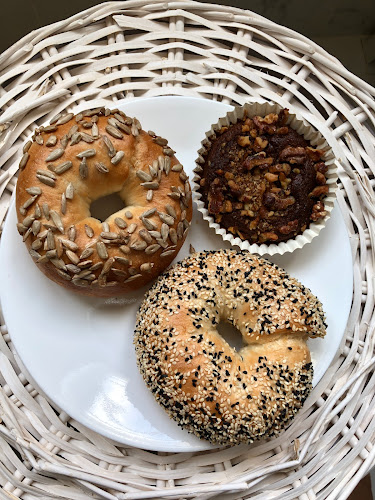 Comentarii opinii despre Baking Khaki