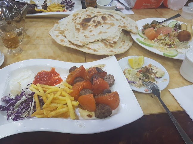 46, Jalan Renang 13/26, Tadisma Business Park, 40100 Shah Alam, Selangor