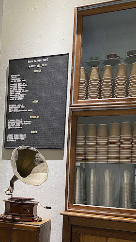 A25, Jalan Sri Kuantan 80, 25250 Kuantan, Pahang