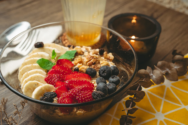 Comentarii opinii despre De Cafe & Rest House