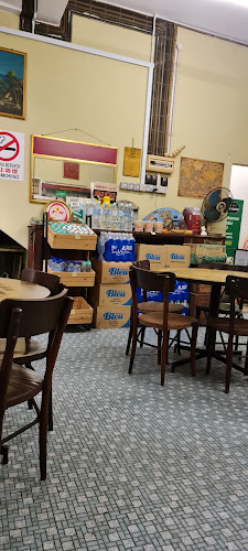 Opinii despre Galley Kemaman în Chukai - Gastronomi dan perhotelan