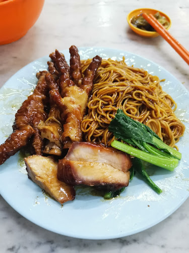 53000, 74-100, Jalan Pahang, Titiwangsa Sentral, 53000 Kuala Lumpur, Federal Territory of Kuala Lumpur