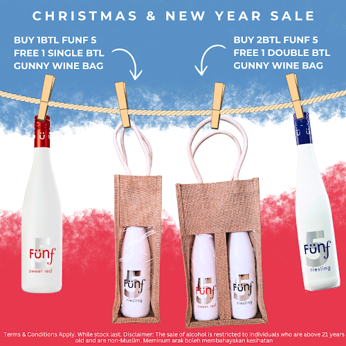 Comentarii opinii despre TL Wine Shop