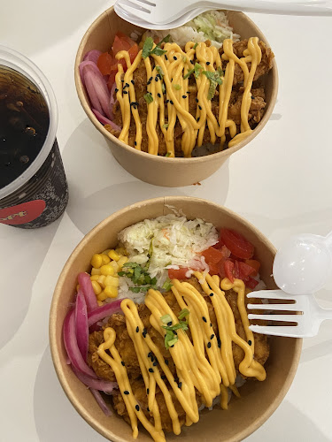 Comentarii opinii despre Loft @ Galacity