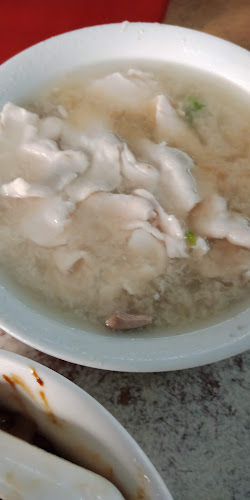 Lot 9, Lorong Sinsuran 3, Sinsuran, 88800 Kota Kinabalu, Sabah