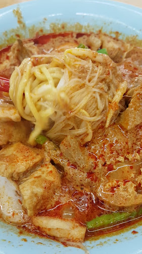 Only U Restaurant - Gastronomi dan perhotelan