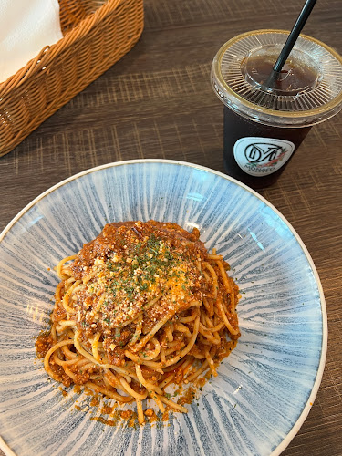 The Garden Porch - Johor Bahru