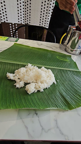 BananaBro Ampang Point (Halal Certified)