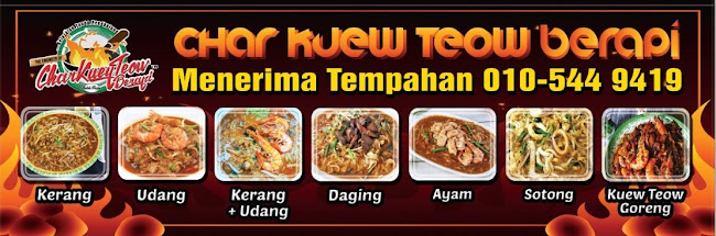 Checkin foodcourt hospital melaka, Bukit Baru, 75150 Melaka