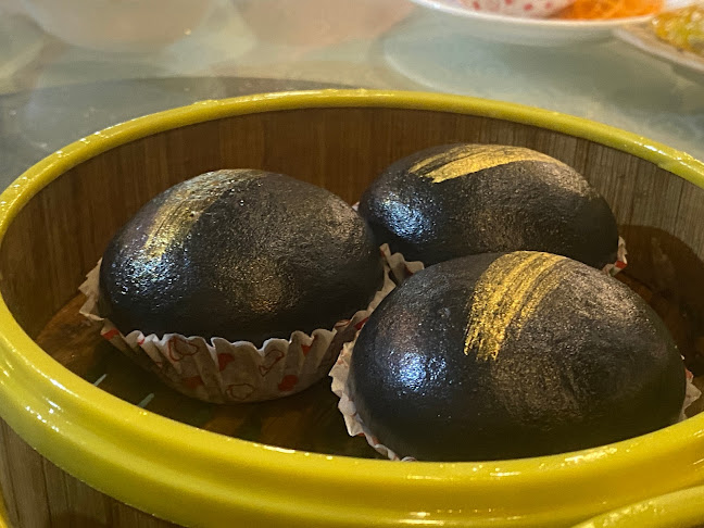 Comentarii opinii despre Restaurant Loon Sing