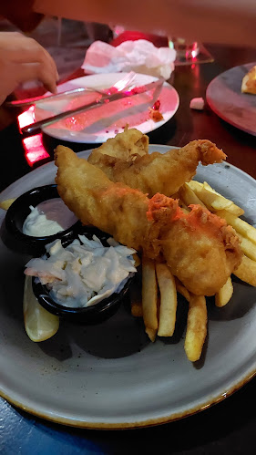 G-12-AF, Ground Floor, The Linc, 360, Jln Tun Razak, Taman U Thant, 50400 Kuala Lumpur, Wilayah Persekutuan Kuala Lumpur