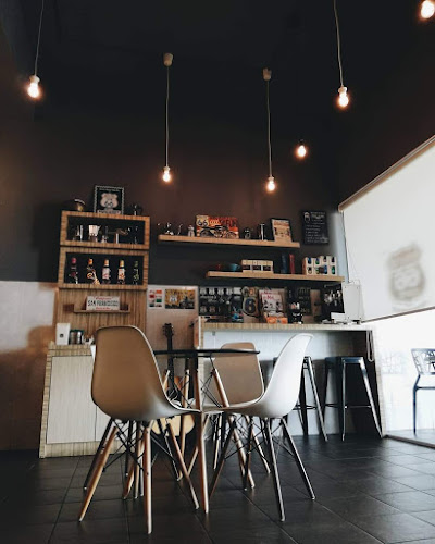 Lot 1401 Of Parent Lot 991, Jalan Agama, Lutong, 98000 Miri, Sarawak