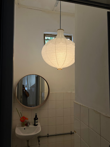 Comentarii opinii despre Satuu Coffee & Pastries